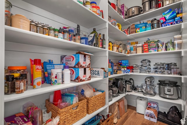 4455 W Glendon Dr, Lehi, UT 84043 - view of storage area