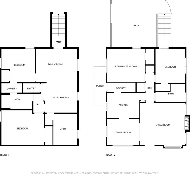 173 W 300 N, Bountiful, UT 84010 - room layout