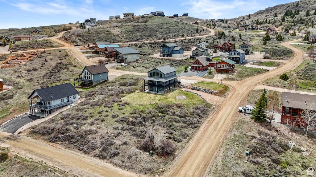 790 W Snowberry Ct, Garden City, UT 84028