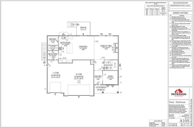 plan