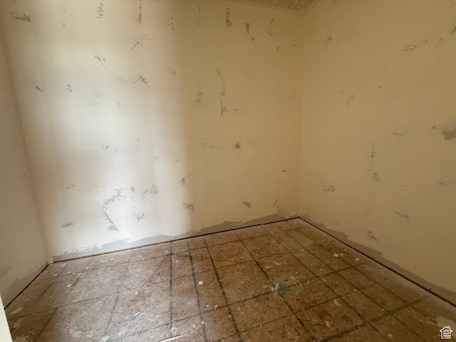 4047 N Ophir Dr, Eagle Mountain, UT 84005 - view of unfurnished room
