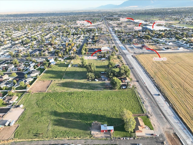 1145 N 2000 W, Clinton, UT 84015