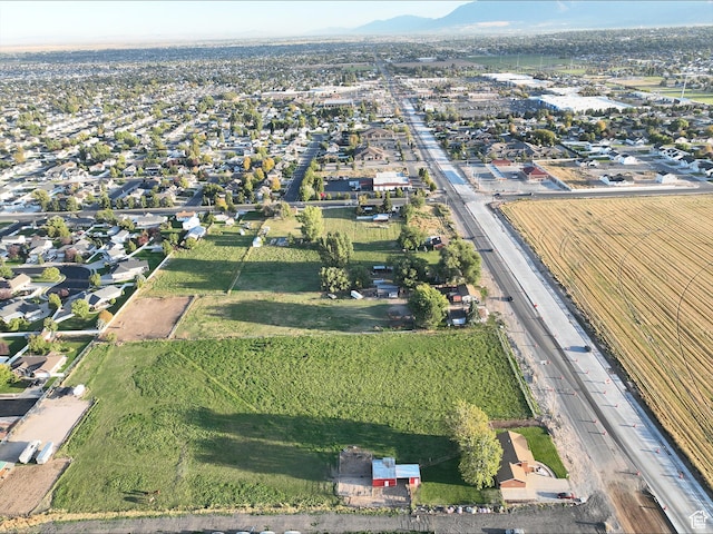 1145 N 2000 W, Clinton, UT 84015