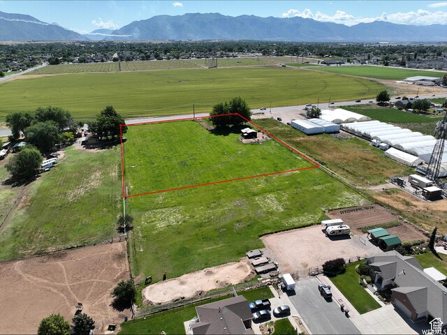 1145 N 2000 W, Clinton, UT 84015