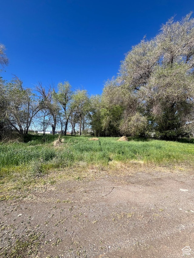 2968 W 7300 S, Benjamin, UT 84660