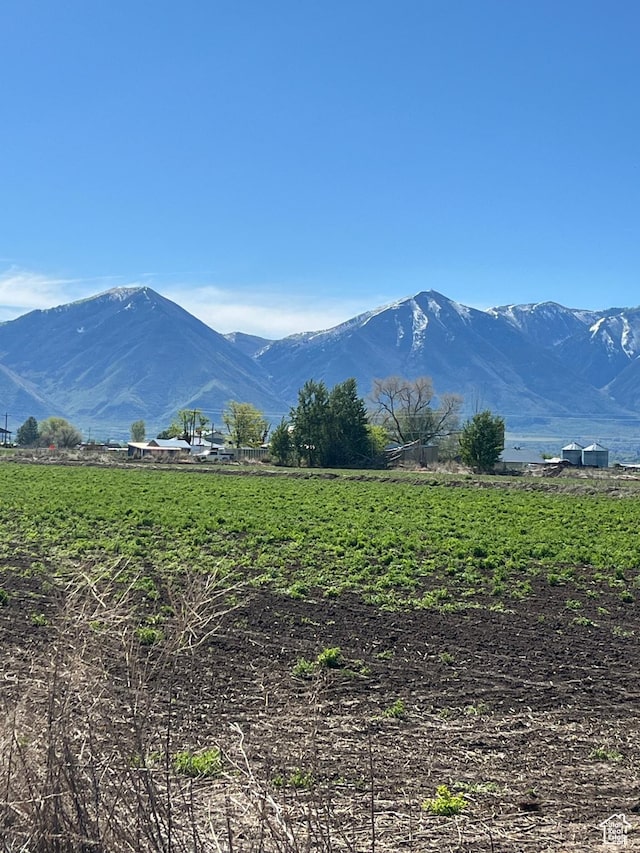2968 W 7300 S, Benjamin, UT 84660