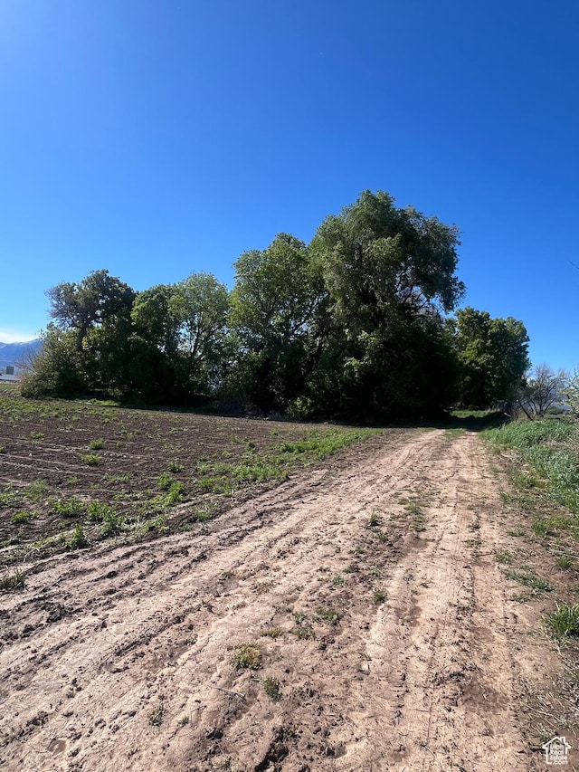 2968 W 7300 S, Benjamin, UT 84660