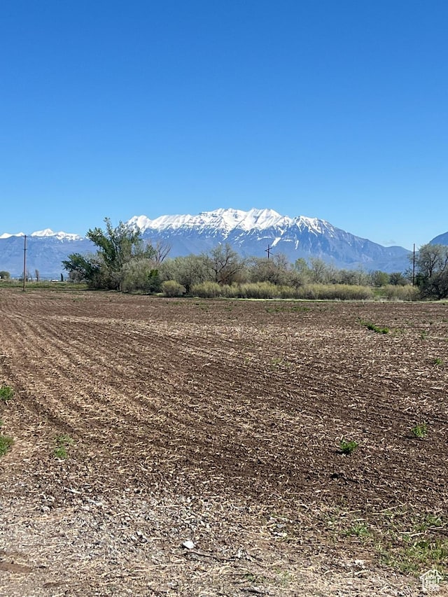 2968 W 7300 S, Benjamin, UT 84660