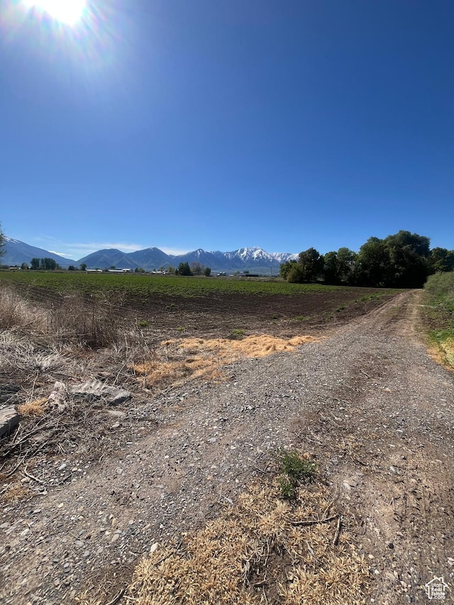 2968 W 7300 S, Benjamin, UT 84660