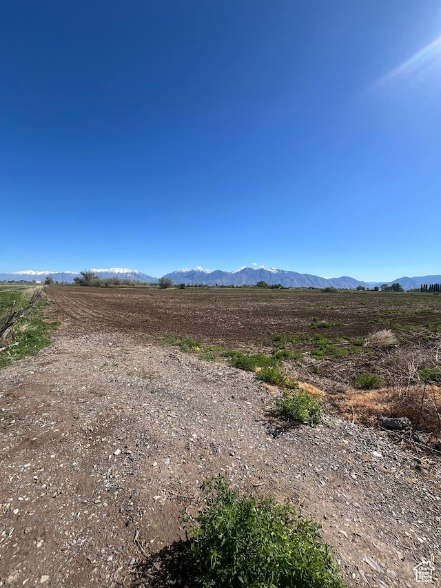 2968 W 7300 S, Benjamin, UT 84660