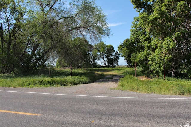 2968 W 7300 S, Benjamin, UT 84660