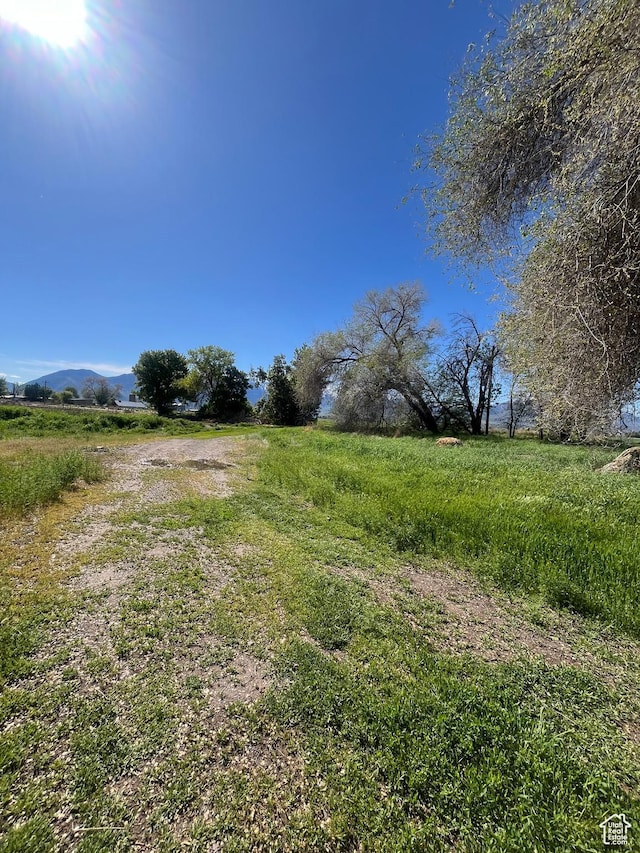 2968 W 7300 S, Benjamin, UT 84660