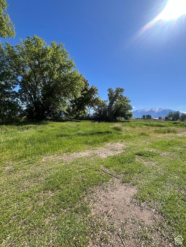 2968 W 7300 S, Benjamin, UT 84660
