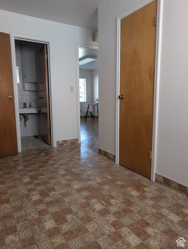 1508 S 2400 E, Preston, ID 83263 - photo 15