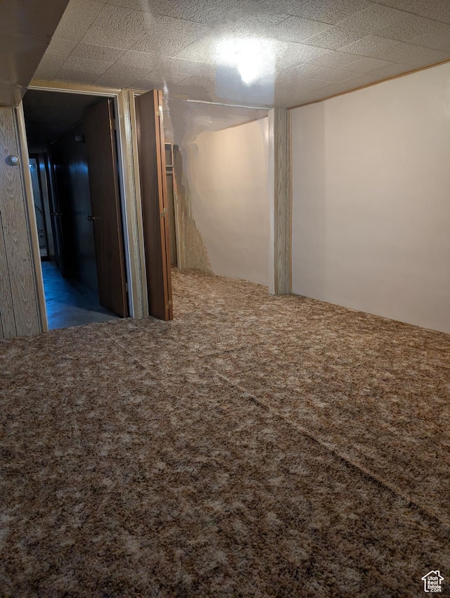 1508 S 2400 E, Preston, ID 83263 - photo 16