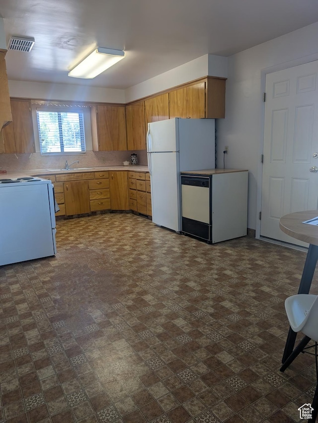 1508 S 2400 E, Preston, ID 83263 - photo 8