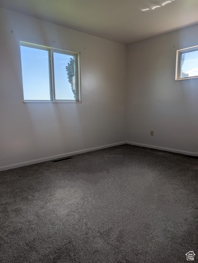 1508 S 2400 E, Preston, ID 83263 - photo 10