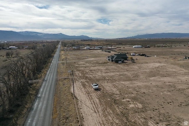 5333 N Lunh Hwy Unit 3, Cedar City, UT 84721 - photo 3