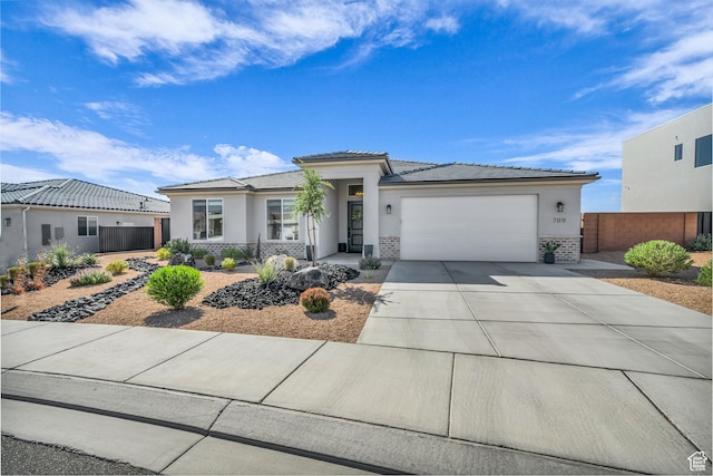 789 W Mincio, St George, UT 84770 - photo 3