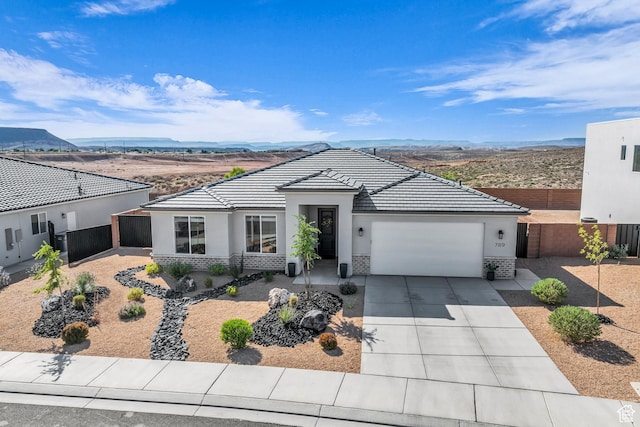 789 W Mincio, St George, UT 84770 - photo 5