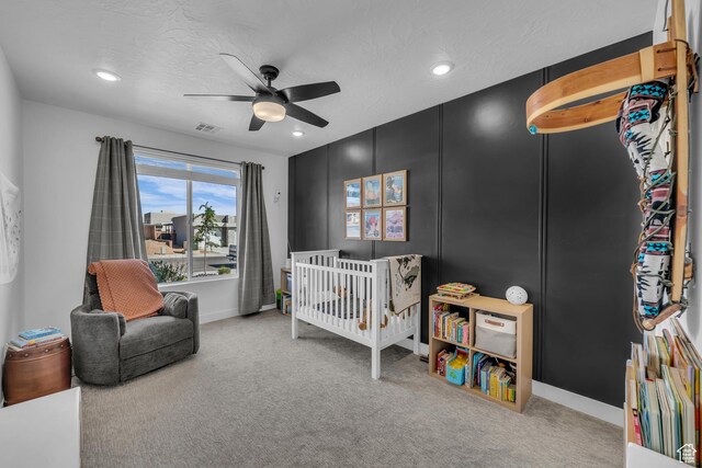 789 W Mincio, St George, UT 84770 - photo 37