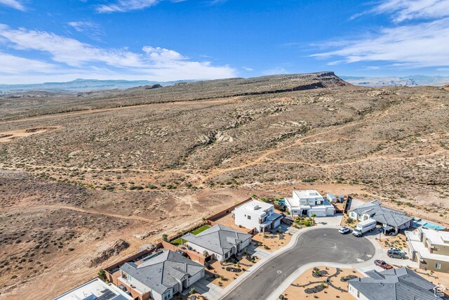 789 W Mincio, St George, UT 84770 - photo 16