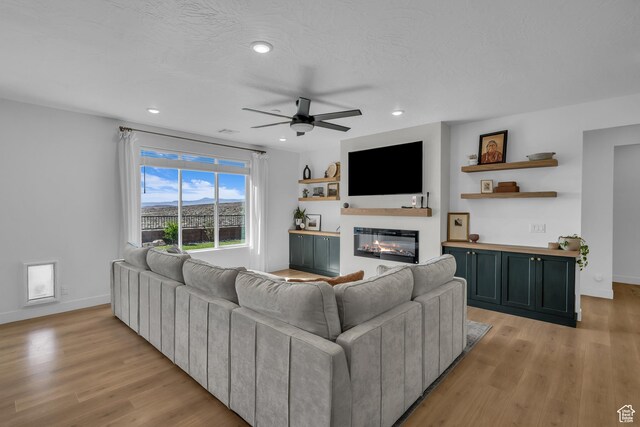 789 W Mincio, St George, UT 84770 - photo 27