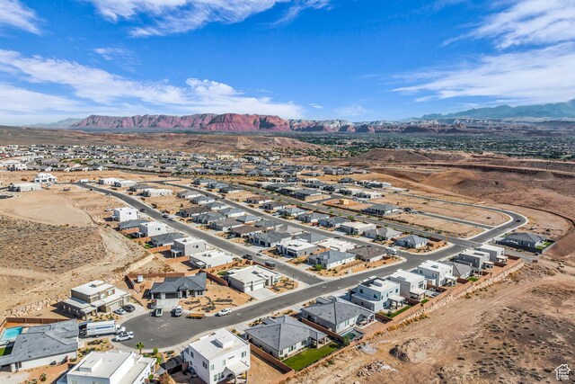 789 W Mincio, St George, UT 84770 - photo 12