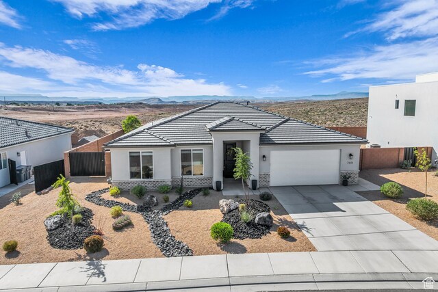789 W Mincio, St George, UT 84770 - photo 6