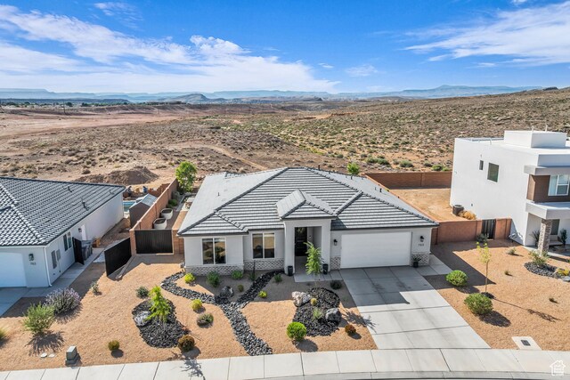 789 W Mincio, St George, UT 84770 - photo 7