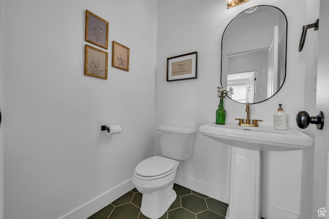 789 W Mincio, St George, UT 84770 - photo 42