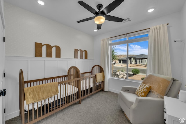 789 W Mincio, St George, UT 84770 - photo 38