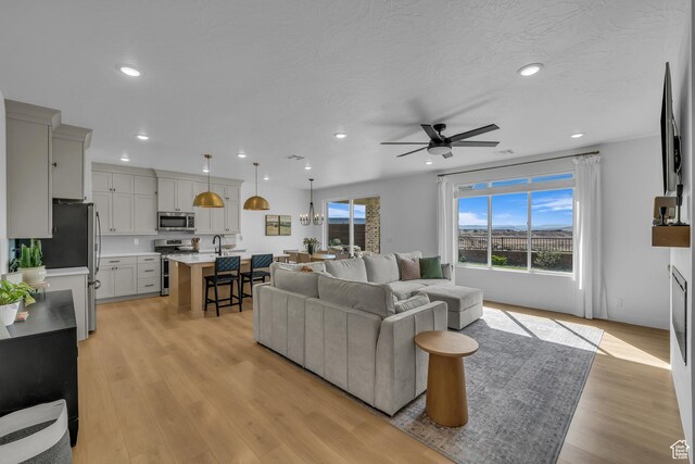 789 W Mincio, St George, UT 84770 - photo 31