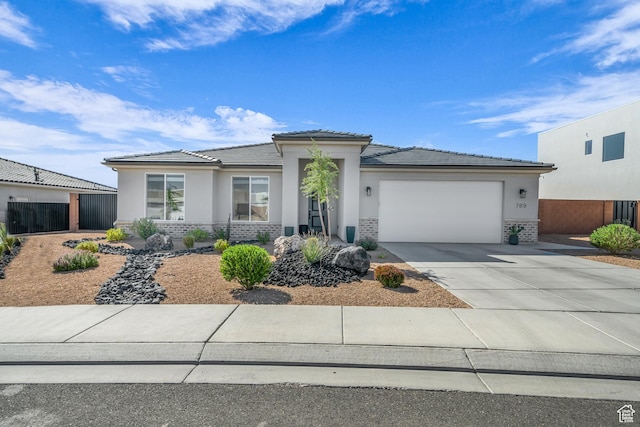 789 W Mincio, St George, UT 84770 - photo 2