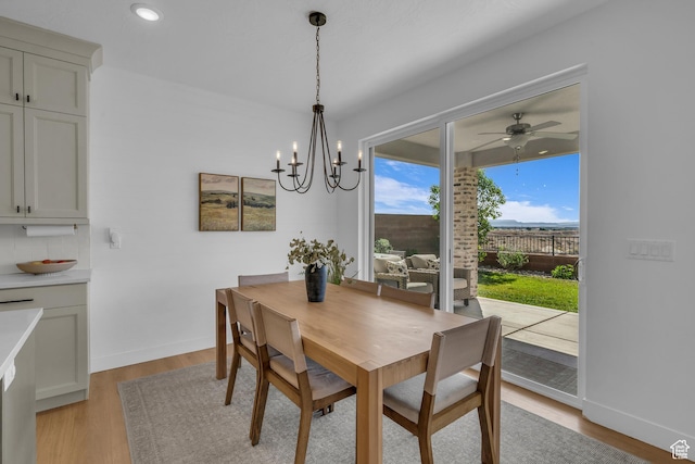 789 W Mincio, St George, UT 84770 - photo 29