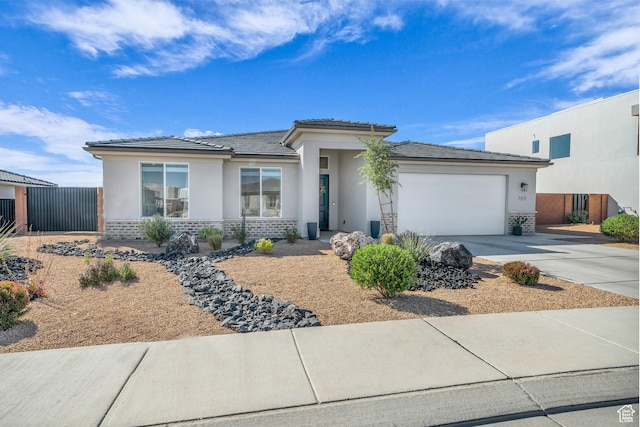 789 W Mincio, St George, UT 84770 - photo 4
