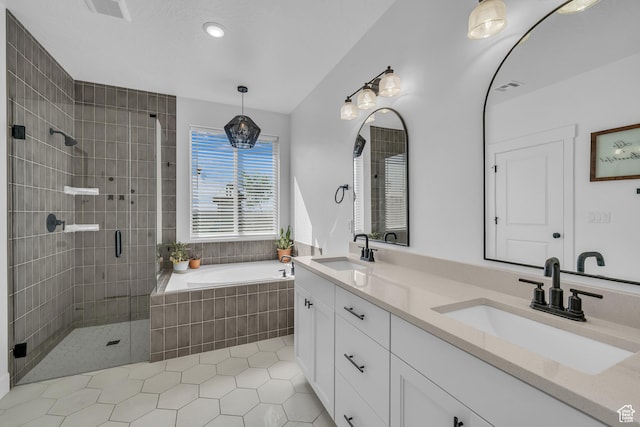 789 W Mincio, St George, UT 84770 - photo 35