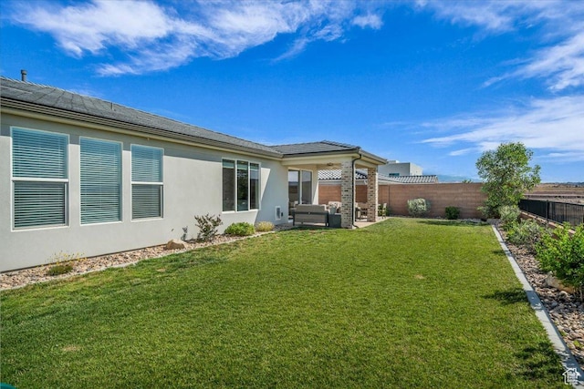 789 W Mincio, St George, UT 84770 - photo 22