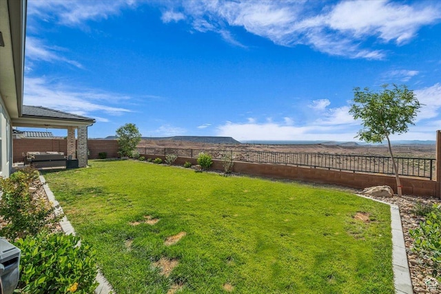 789 W Mincio, St George, UT 84770 - photo 24