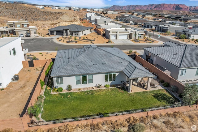 789 W Mincio, St George, UT 84770 - photo 14
