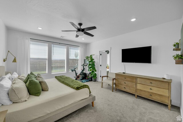 789 W Mincio, St George, UT 84770 - photo 34