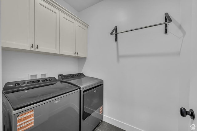 789 W Mincio, St George, UT 84770 - photo 40
