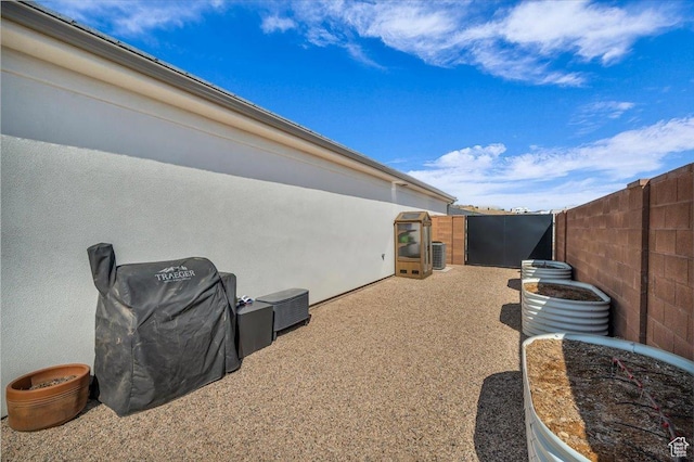 789 W Mincio, St George, UT 84770 - photo 21