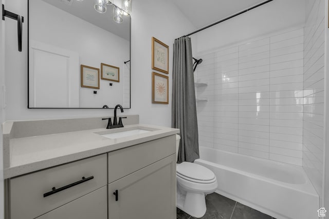 789 W Mincio, St George, UT 84770 - photo 41