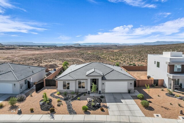 789 W Mincio, St George, UT 84770 - photo 9