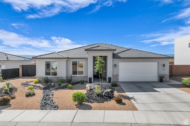 789 W Mincio, St George, UT 84770 - photo 1