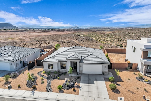 789 W Mincio, St George, UT 84770 - photo 8
