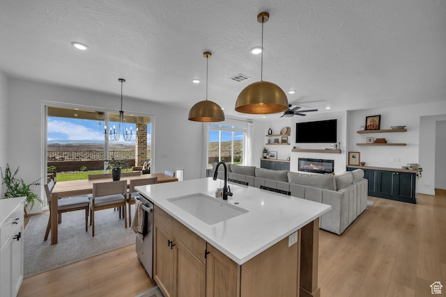 789 W Mincio, St George, UT 84770 - photo 32