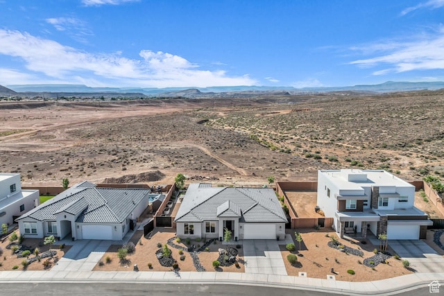 789 W Mincio, St George, UT 84770 - photo 10