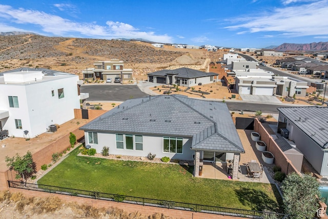 789 W Mincio, St George, UT 84770 - photo 15
